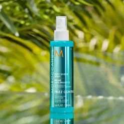 Moroccanoil Frizz Shield Spray 160 ml
