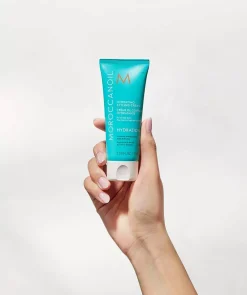 Moroccanoil Hydrating Styling Cream 75 ml