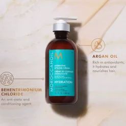 Moroccanoil Hydrating Styling Cream 75 ml
