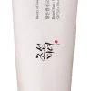 MoroccanoilHydration Bundle Shampoo 500 ml & Conditioner 500 ml