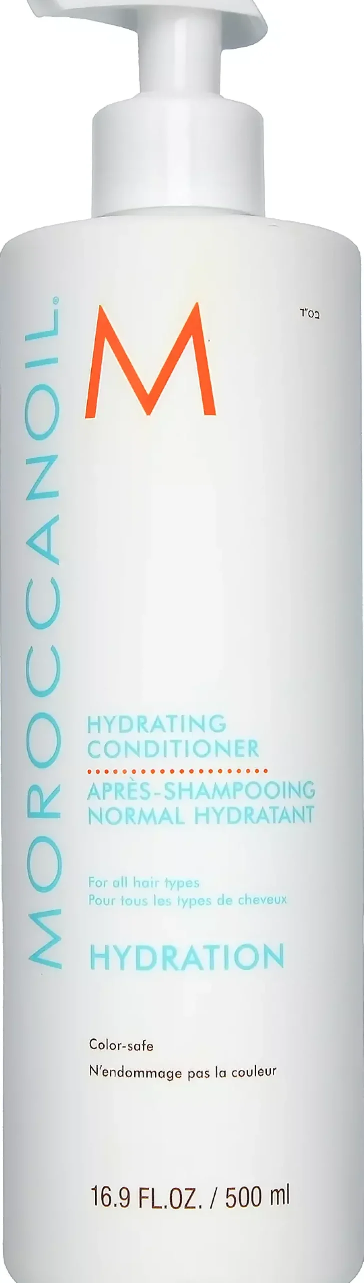 MoroccanoilHydration Conditioner 250 ml