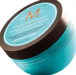 MoroccanoilHydration Intense Hydrating Mask 250 ml