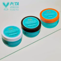 MoroccanoilHydration Intense Hydrating Mask 250 ml