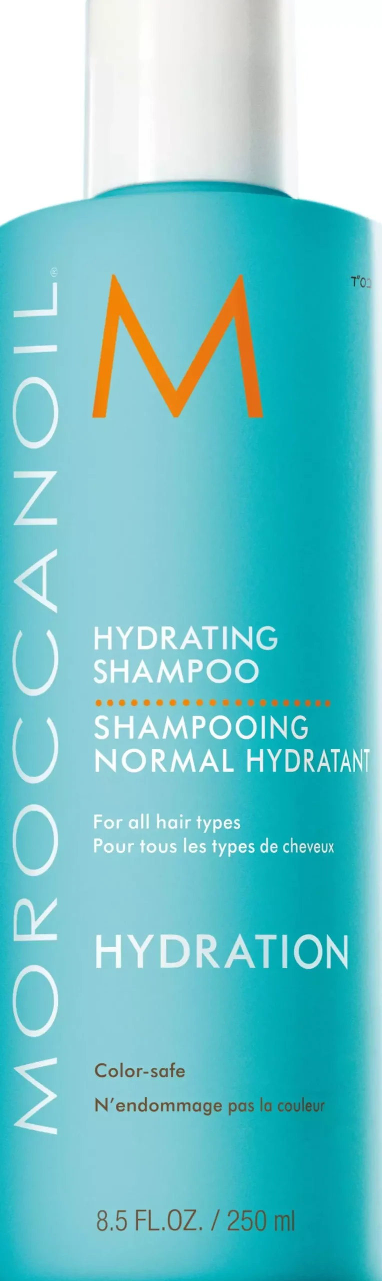MoroccanoilHydration Shampoo 70 ml