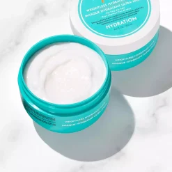 MoroccanoilHydration Weightless Hydrating Mask 250 ml