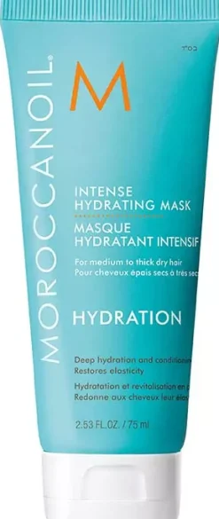 Moroccanoil Intense Hydrating Mask 75 ml