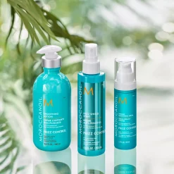 Moroccanoil Intense Smoothing Serum 50 ml