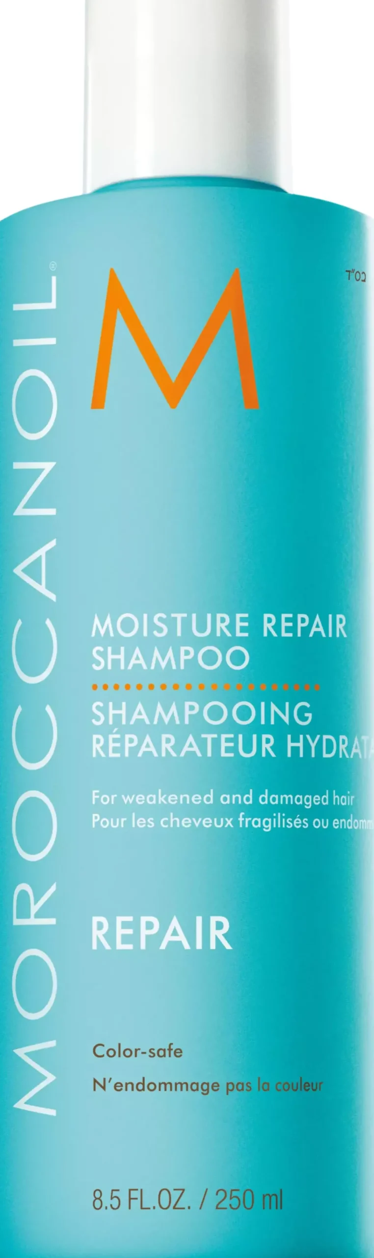Moroccanoil Moisture Shampoo 250 ml