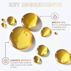 Moroccanoil Original Oil Treatment 125 ml
