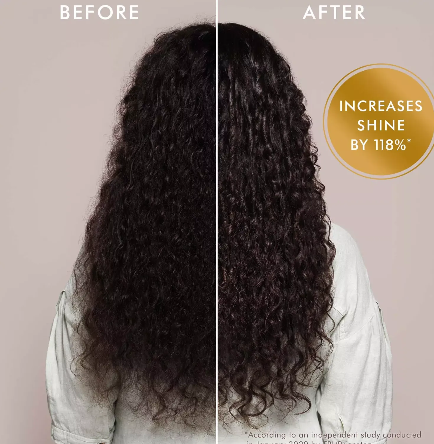 Moroccanoil Original Oil Treatment 125 ml