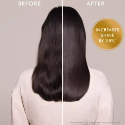 Moroccanoil Original Oil Treatment 25 ml
