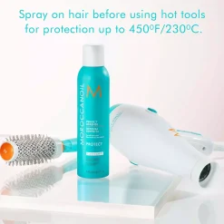 MoroccanoilProtect Perfect Defense 75 ml