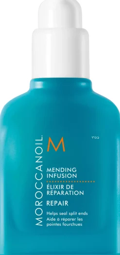 MoroccanoilRepair Mending Infusion 75 ml