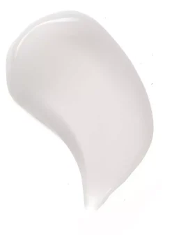 MoroccanoilRepair Mending Infusion 75 ml