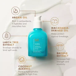 MoroccanoilRepair Mending Infusion 75 ml