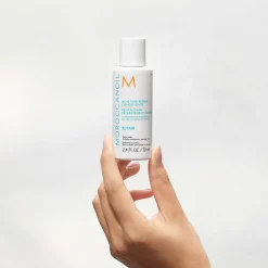 MoroccanoilRepair Moisture Conditioner 500 ml