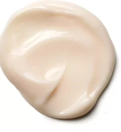 MoroccanoilRepair Moisture Conditioner 250 ml