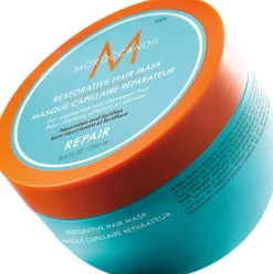 MoroccanoilRepair Restorative Hair Mask 250 ml