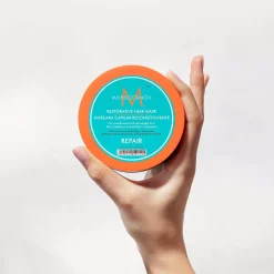 MoroccanoilRepair Restorative Hair Mask 250 ml