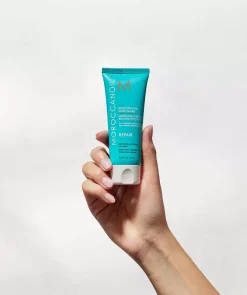 Moroccanoil Restorative Hair Mask 75 stk