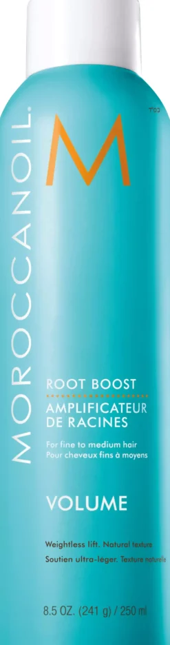 Moroccanoil Root Boost 250 ml