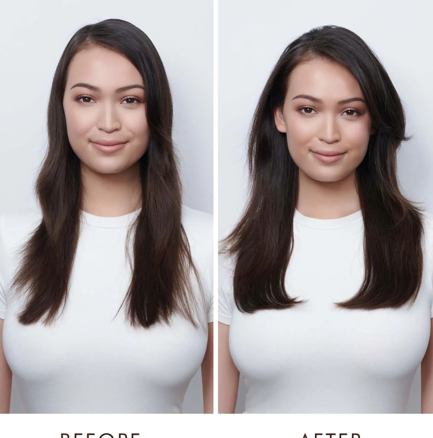 Moroccanoil Root Boost 250 ml