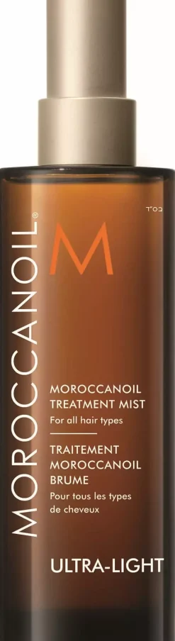 Moroccanoil Treatment Mist 100 ml