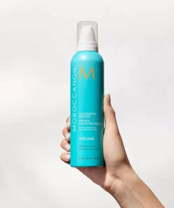 MoroccanoilVolume Volumizing Mousse 250 ml
