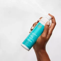 Moroccanoil Volumizing Mist 160 ml