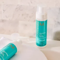 Moroccanoil Volumizing Mist 160 ml