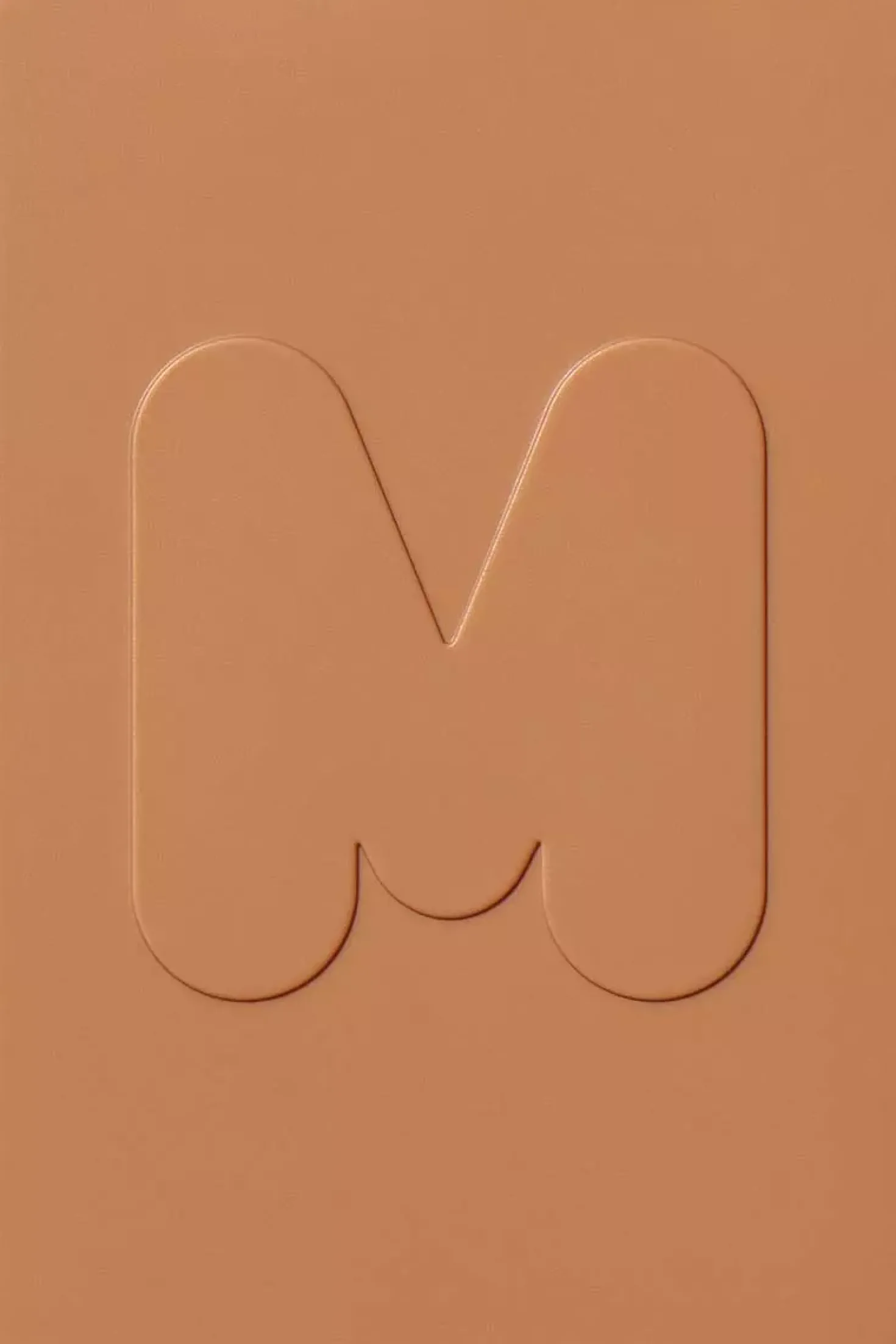 Morphe Cheek Thrills Bronze & Tone Duos Maui Surf