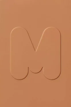 Morphe Cheek Thrills Bronze & Tone Duos Amalfi Coast