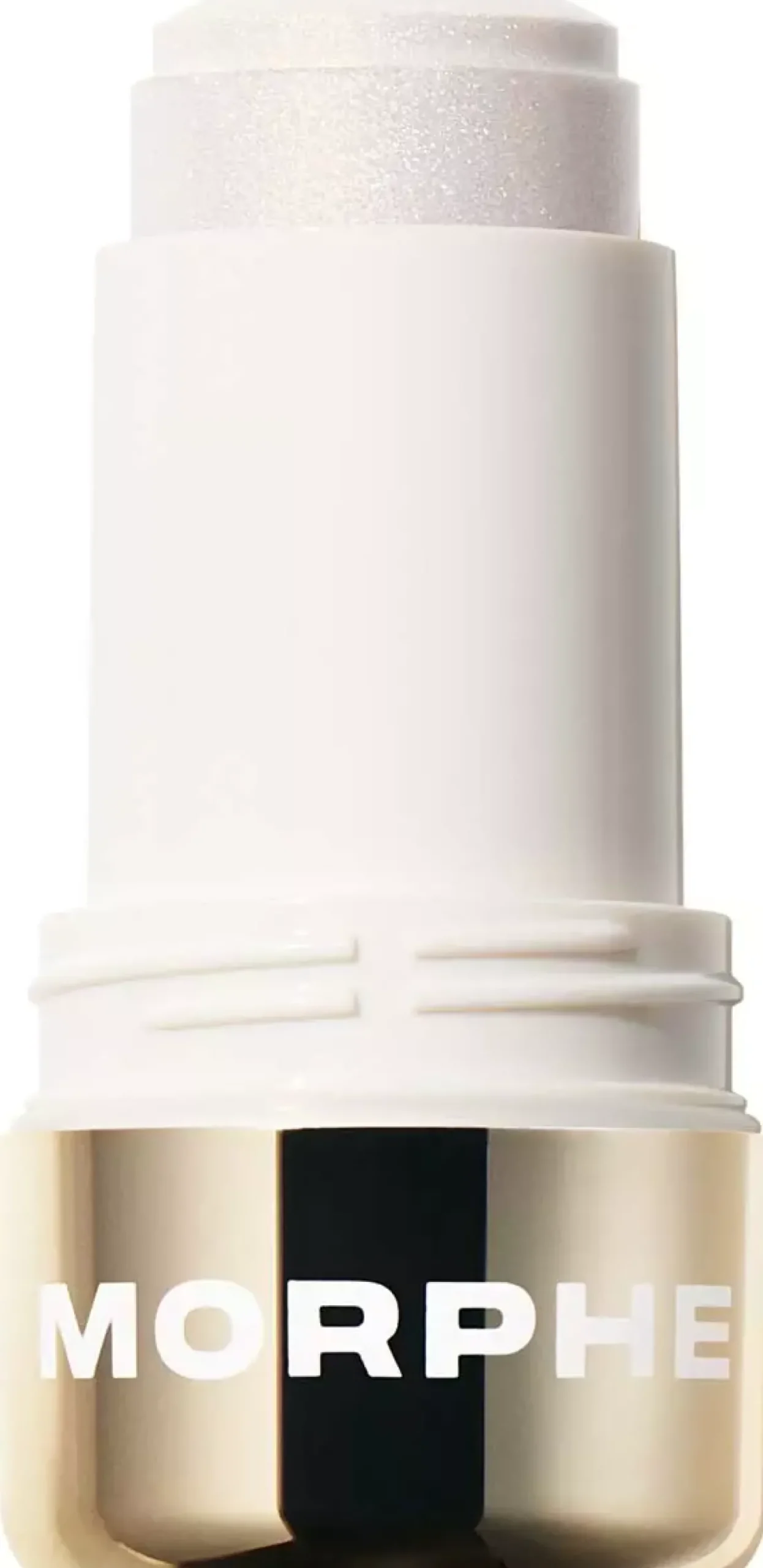 Morphe Dreamlight Gelee Highlighter Stick Star Quality