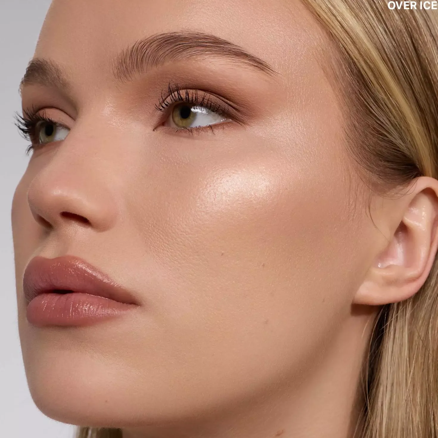 Morphe Dreamlight Gelee Highlighter Stick Star Quality