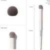 Morphe M133 Domed Concealer Brush