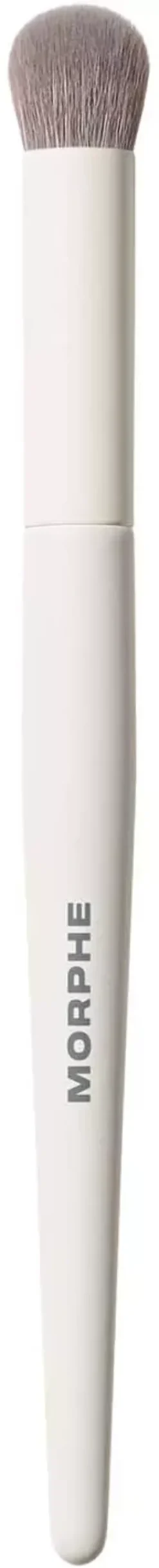 Morphe M133 Domed Concealer Brush