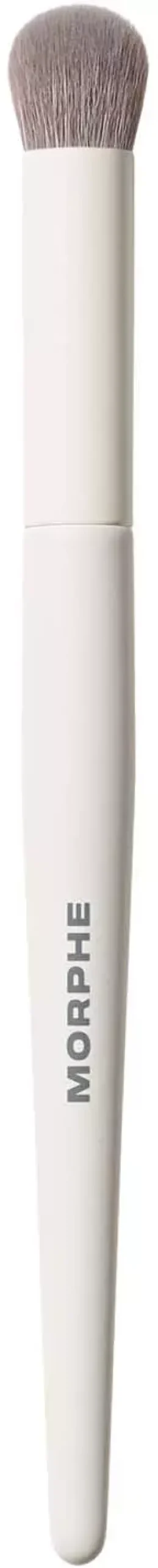 Morphe M133 Domed Concealer Brush