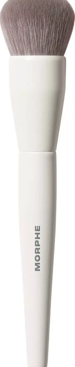 Morphe M162 Tapered Powder Brush