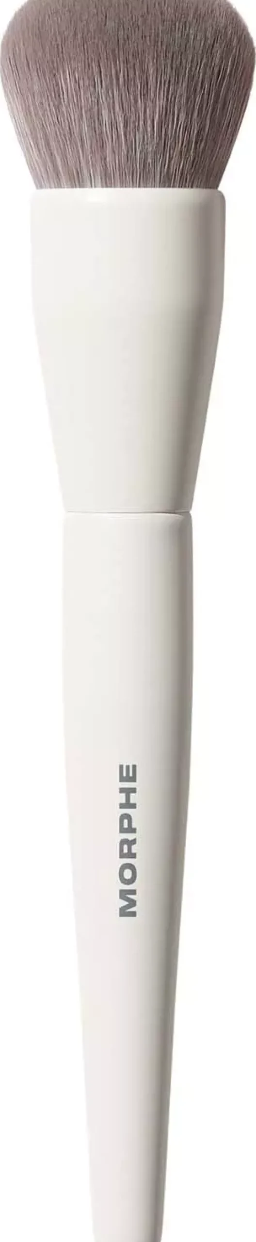 Morphe M162 Tapered Powder Brush