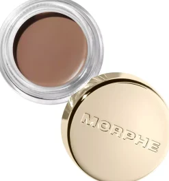 Morphe Solo Artist Priming Cream Eyeshadow Airplay