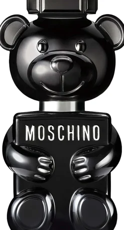 MoschinoToy Boy Eau De Parfum 30 ml