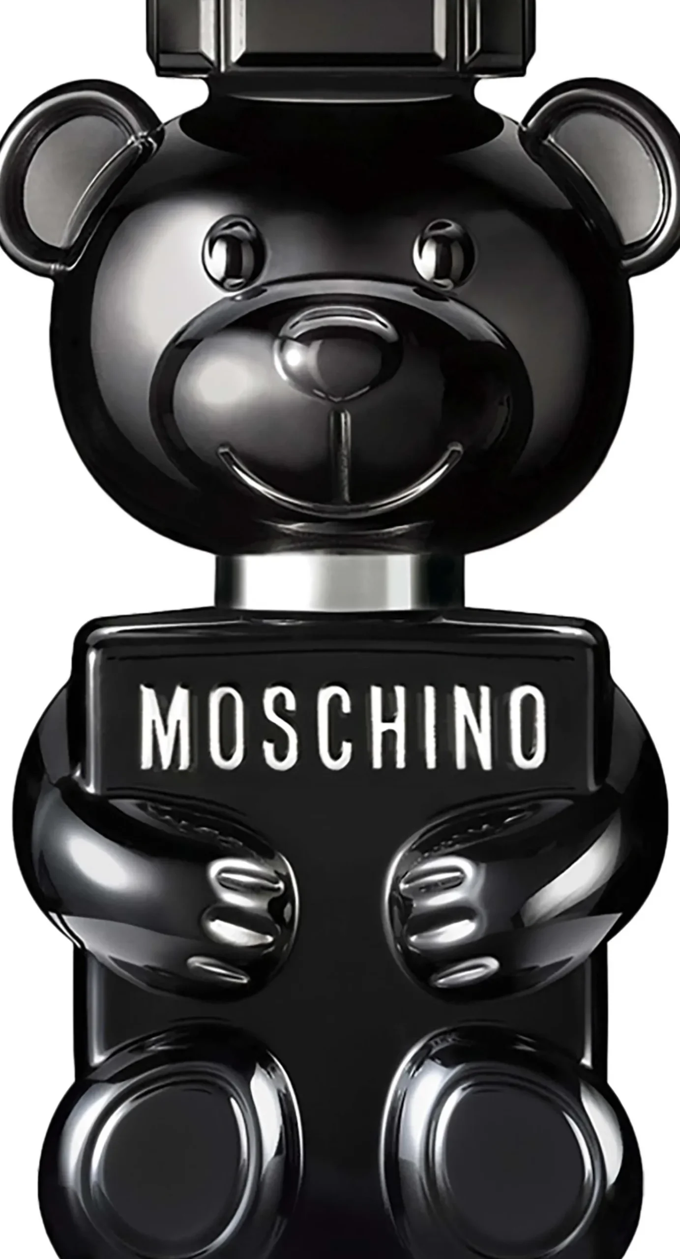 MoschinoToy Boy Eau De Parfum 30 ml