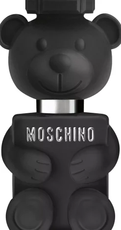 Moschino Toy Boy 2 Eau de Parfum 30 ml