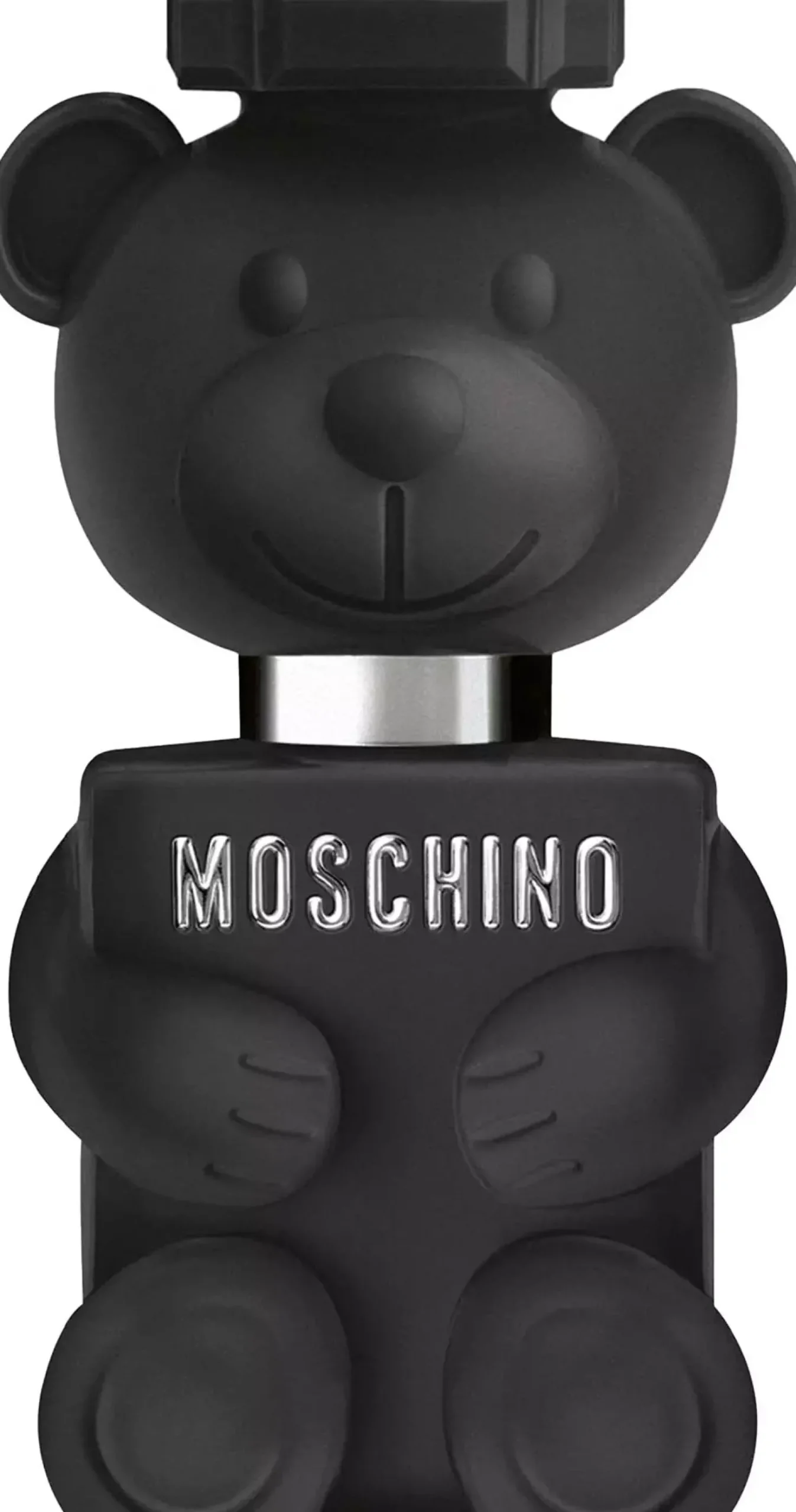 Moschino Toy Boy 2 Eau de Parfum 30 ml