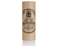 Mr Bear Family BeardBrew Woodland 30 ml