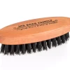 Mr Bear Family BeardBrush Travel Size