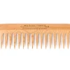 Mr Bear Family Beard Comb