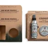 Mr Bear Family Kit Spray & Pomade Springwood