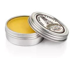 Mr Bear Family Moustache Wax 30ml Woodland 30 ml