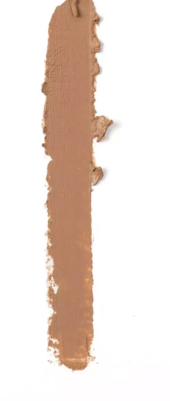 MUA Makeup Academy Beauty Balm Warm Bronze